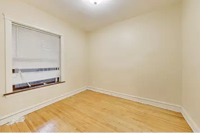 4820 W Washington Boulevard, Chicago, IL 60644 - Photo 16