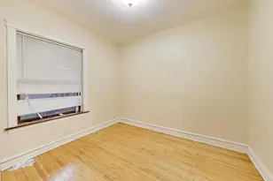 4820 W Washington Blvd, Chicago, IL 60644 - Photo 16