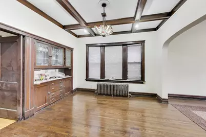 4820 W Washington Boulevard, Chicago, IL 60644 - Photo 28