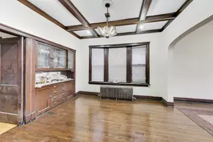 4820 W Washington Blvd, Chicago, IL 60644 - Photo 28