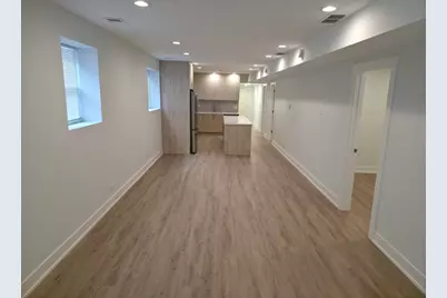 2741 W Belmont Avenue #GARDEN, Chicago, IL 60618 - Photo 2