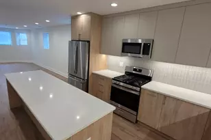 2741 W Belmont Ave, Chicago, IL 60618 - Photo 4