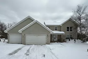 1903 Lands Ct, Crystal Lake, IL 60012 - Photo 1