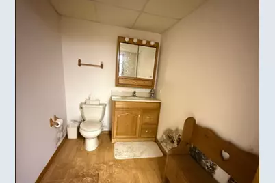 1903 Lands Court, Crystal Lake, IL 60012 - Photo 14