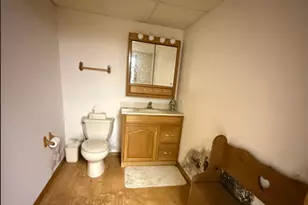 1903 Lands Ct, Crystal Lake, IL 60012 - Photo 14