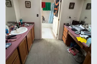 1903 Lands Court, Crystal Lake, IL 60012 - Photo 10