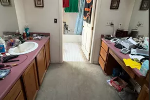 1903 Lands Ct, Crystal Lake, IL 60012 - Photo 10