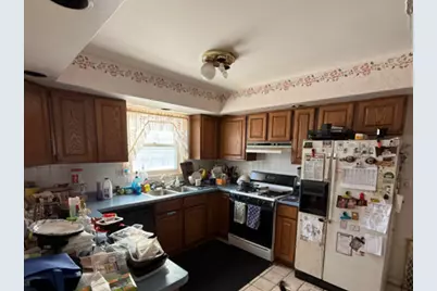 1903 Lands Court, Crystal Lake, IL 60012 - Photo 4