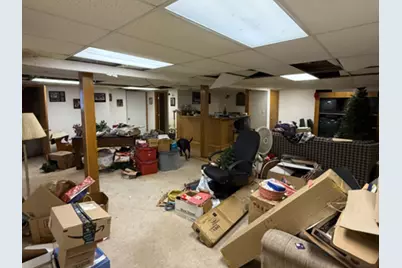 1903 Lands Court, Crystal Lake, IL 60012 - Photo 12