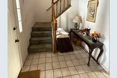 1903 Lands Court, Crystal Lake, IL 60012 - Photo 2