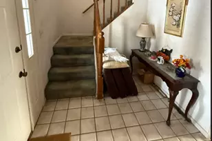 1903 Lands Ct, Crystal Lake, IL 60012 - Photo 2