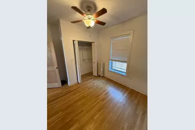 2139 W Lunt Avenue #3, Chicago, IL 60645 - Photo 10