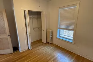 2139 W Lunt Ave, Chicago, IL 60645 - Photo 10