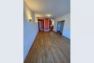 2139 W Lunt Avenue #3, Chicago, IL 60645 - Photo 6