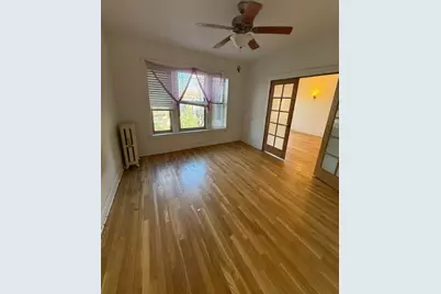 2139 W Lunt Avenue #3, Chicago, IL 60645 - Photo 4