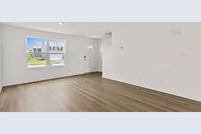 512 Adirondack Court, Joliet, IL 60436 - Photo 2