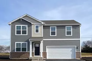 512 Adirondack Ct, Joliet, IL 60436 - Photo 1