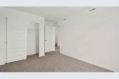 512 Adirondack Court, Joliet, IL 60436 - Photo 8