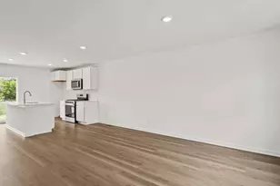 512 Adirondack Ct, Joliet, IL 60436 - Photo 6