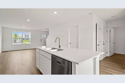 512 Adirondack Court, Joliet, IL 60436 - Photo 4