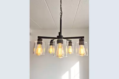 16610 Liberty Circle #1N, Orland Park, IL 60467 - Photo 16