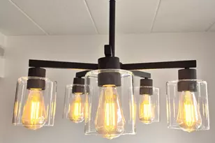 16610 Liberty Cir, Orland Park, IL 60467 - Photo 16