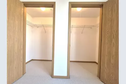 16610 Liberty Circle #1N, Orland Park, IL 60467 - Photo 24