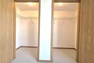 16610 Liberty Cir, Orland Park, IL 60467 - Photo 24