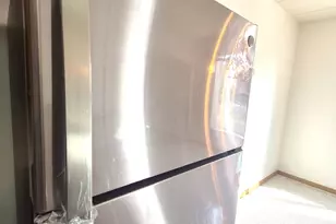 16610 Liberty Cir, Orland Park, IL 60467 - Photo 12