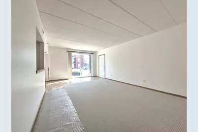 16610 Liberty Circle #1N, Orland Park, IL 60467 - Photo 4