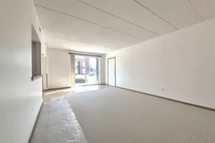 16610 Liberty Cir, Orland Park, IL 60467 - Photo 4