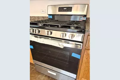 16610 Liberty Circle #1N, Orland Park, IL 60467 - Photo 8