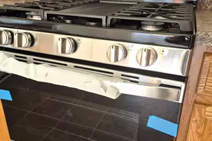 16610 Liberty Cir, Orland Park, IL 60467 - Photo 8