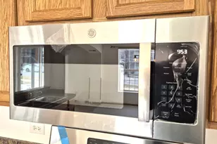 16610 Liberty Cir, Orland Park, IL 60467 - Photo 10