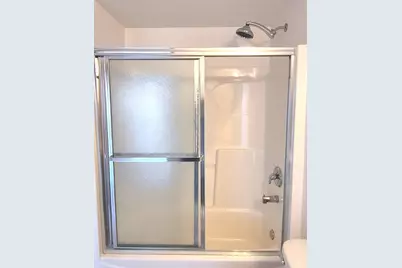 16610 Liberty Circle #1N, Orland Park, IL 60467 - Photo 34