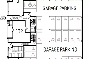 3204 N Kostner Ave, Chicago, IL 60641 - Photo 22