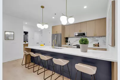 3204 N Kostner Avenue #505, Chicago, IL 60641 - Photo 6