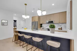 3204 N Kostner Ave, Chicago, IL 60641 - Photo 6