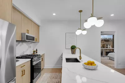 3204 N Kostner Avenue #505, Chicago, IL 60641 - Photo 8