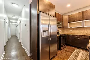 7932 W Grand Ave, Elmwood Park, IL 60707 - Photo 20