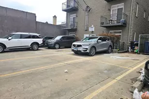 7932 W Grand Ave, Elmwood Park, IL 60707 - Photo 22