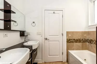 7932 W Grand Avenue #2W, Elmwood Park, IL 60707 - Photo 14