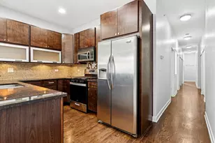 7932 W Grand Ave, Elmwood Park, IL 60707 - Photo 6