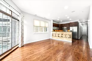 7932 W Grand Ave, Elmwood Park, IL 60707 - Photo 10