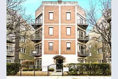 7932 W Grand Avenue #2W, Elmwood Park, IL 60707 - Photo 2