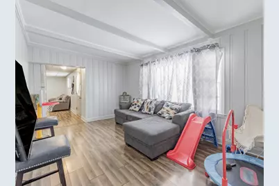 210 Southgate Avenue, Chicago Heights, IL 60411 - Photo 10