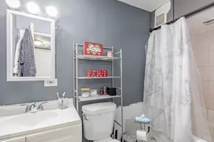 210 Southgate Ave, Chicago Heights, IL 60411 - Photo 6