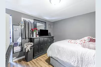 210 Southgate Avenue, Chicago Heights, IL 60411 - Photo 8