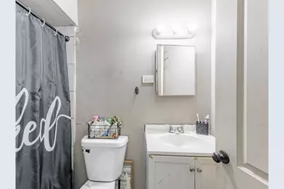 210 Southgate Avenue, Chicago Heights, IL 60411 - Photo 18