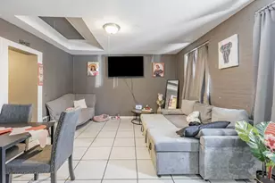 210 Southgate Ave, Chicago Heights, IL 60411 - Photo 2